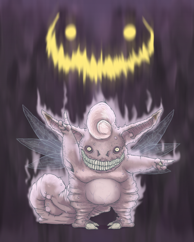 Image Credit - UVERwolf